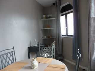  Appartement � louer 2 pi�ces 31 m�