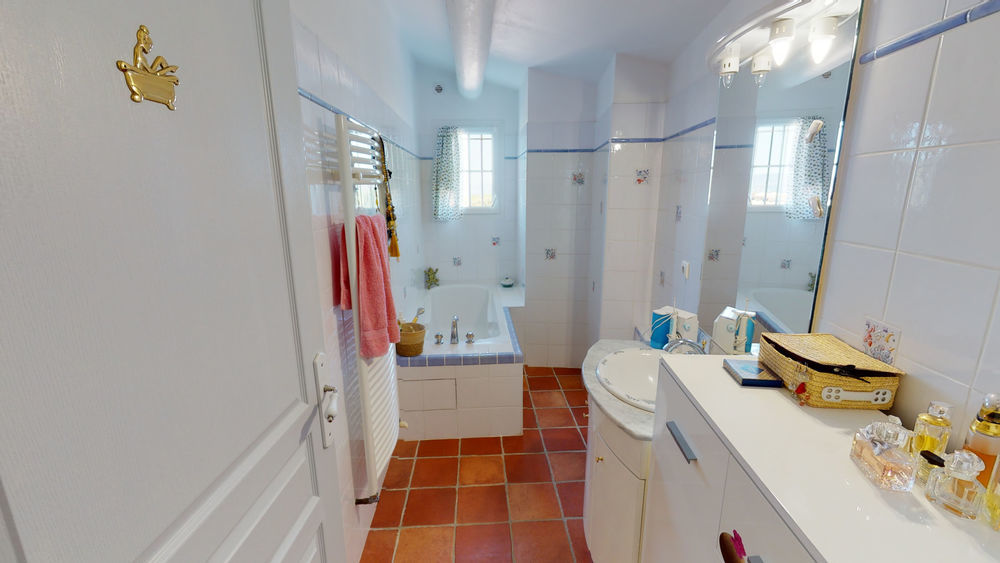 � vendre  Maison Piolenc (84420)