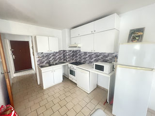  Appartement � vendre 2 pi�ces 40 m�