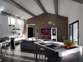  Maison � vendre 5 pi�ces 166 m�