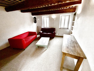  Appartement � louer 3 pi�ces 82 m�