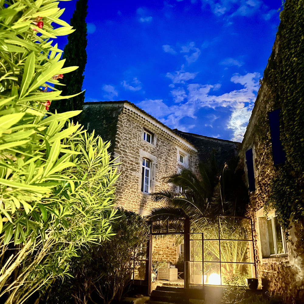 � vendre  Maison Suze-la-Rousse (26790)