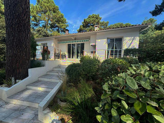  Maison � vendre 4 pi�ces 84 m�