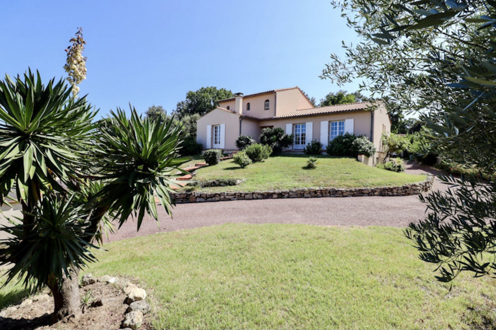 � vendre  Maison Meschers-sur-Gironde (17132)