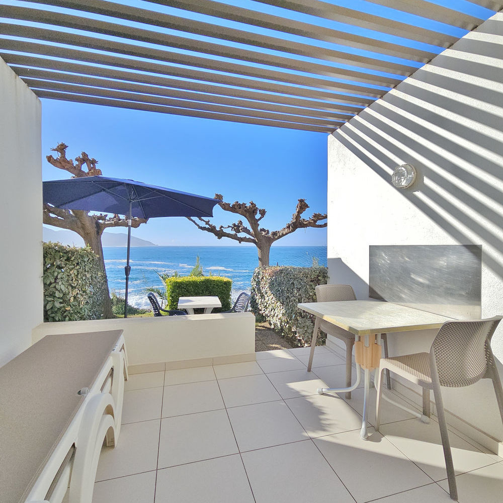 � vendre  Maison Ajaccio (20000)