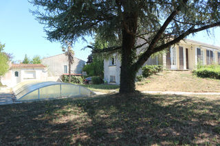  Maison � vendre 5 pi�ces 100 m�