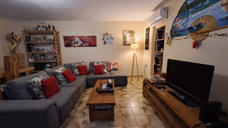  Maison � vendre 4 pi�ces 89 m�