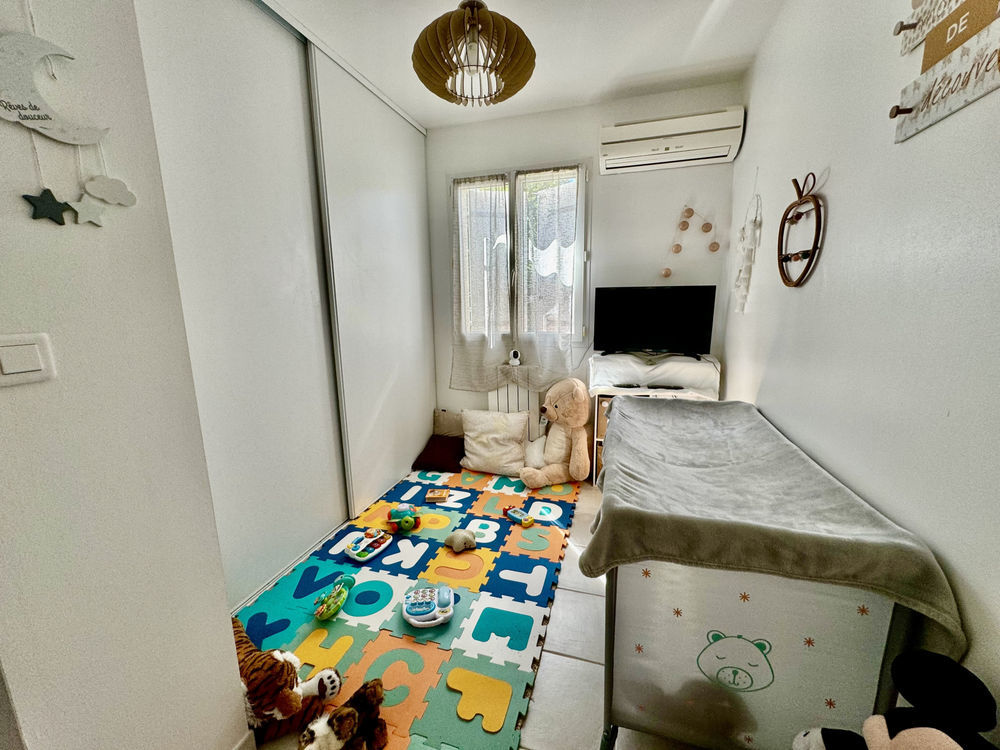 � vendre  Maison Piolenc (84420)