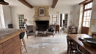  Propri�t�/ch�teau � vendre 11 pi�ces 350 m�