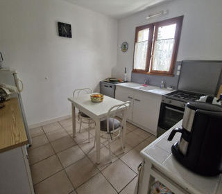  Maison � vendre 5 pi�ces 85 m�