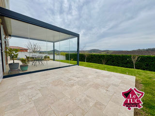  Maison � vendre 4 pi�ces 103 m�