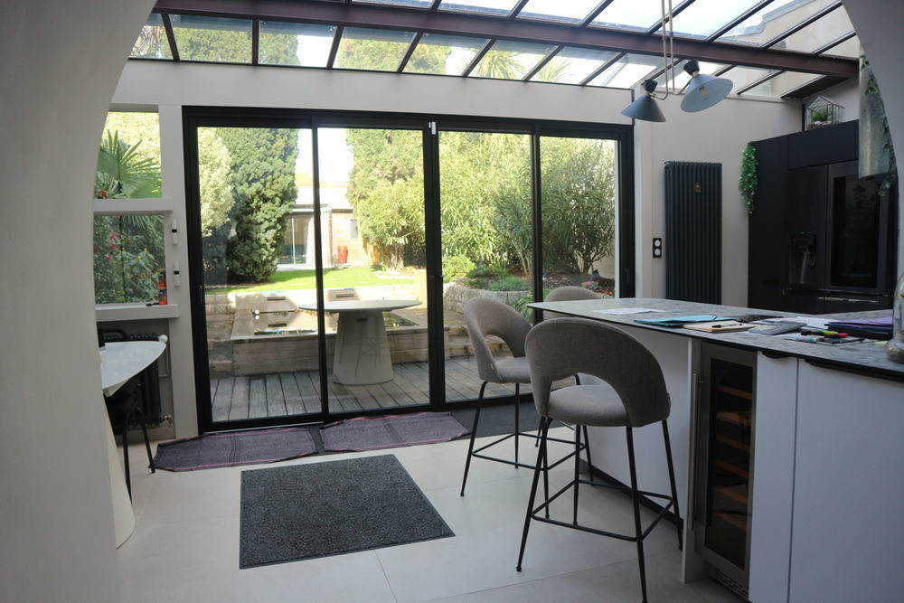 � vendre  Propri�t�/ch�teau La Rochelle (17000)