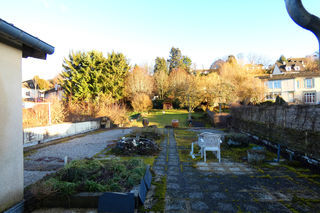  Appartement � vendre 4 pi�ces 95 m�