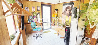  Maison � vendre 6 pi�ces 118 m�