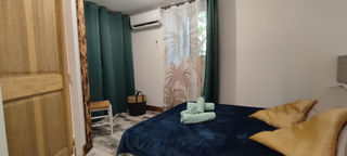  Appartement � louer 2 pi�ces 45 m�