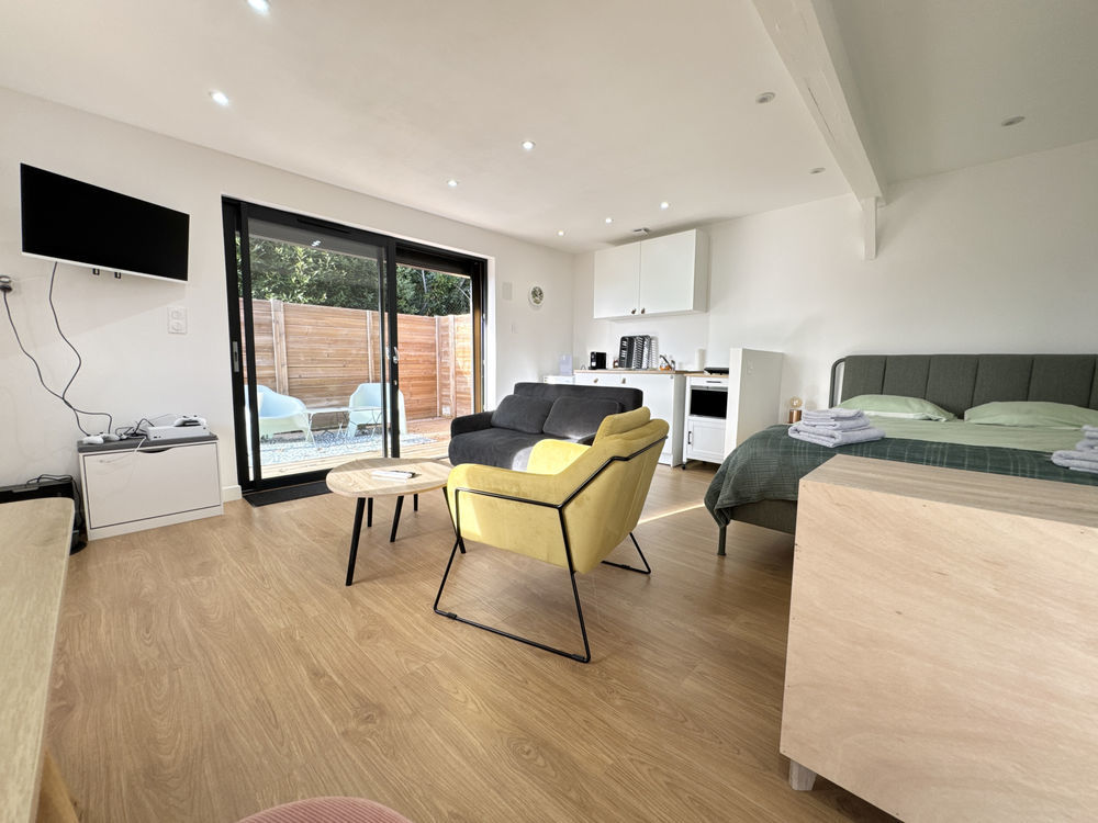 � vendre  Maison Penne-d'Agenais (47140)