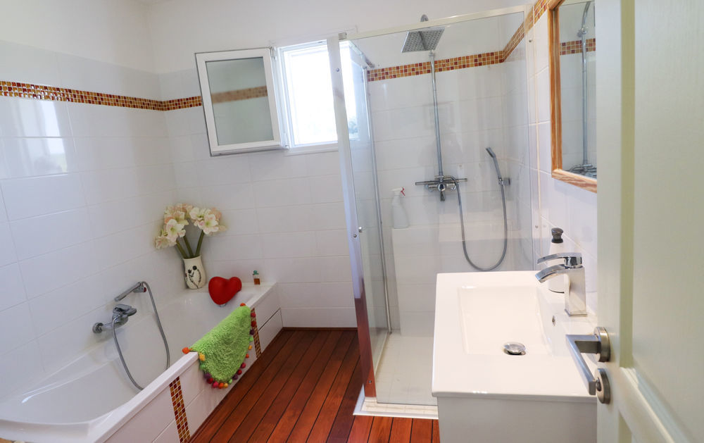 � vendre  Maison Arces (17120)