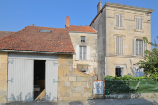  Immeuble � vendre 10 pi�ces 285 m�