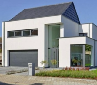  Terrain � vendre 353 m�