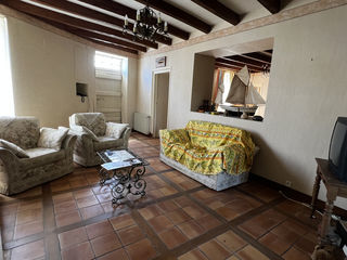  Maison � vendre 9 pi�ces 249 m�