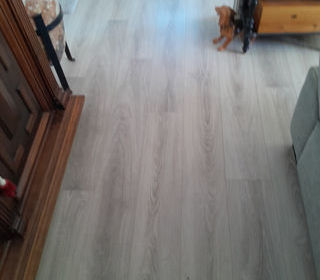  Maison � vendre 4 pi�ces 135 m�