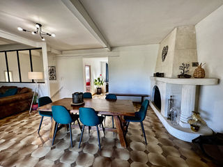  Maison � vendre 10 pi�ces 201 m�