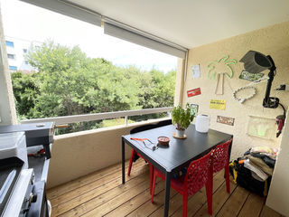  Appartement � vendre 3 pi�ces 62 m�