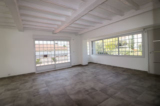  Maison � vendre 8 pi�ces 160 m�