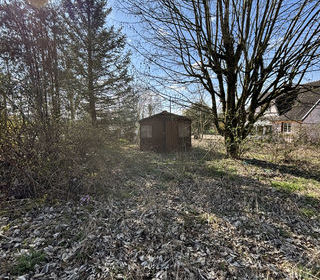  Maison � vendre 3 pi�ces 66 m�