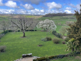  Maison � vendre 6 pi�ces 180 m�