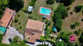  Maison � vendre 7 pi�ces 167 m�