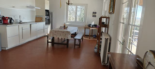  Maison � vendre 7 pi�ces 160 m�