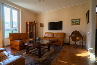  Appartement � vendre 3 pi�ces 89 m�