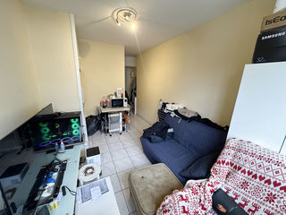  Appartement � vendre 1 pi�ce 16 m�