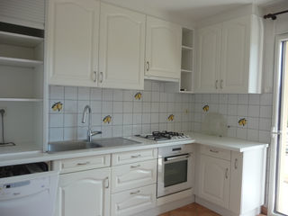  Appartement � vendre 4 pi�ces 87 m�