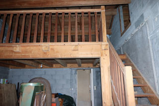  Maison � vendre 4 pi�ces 50 m�