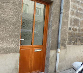  Duplex/triplex � louer 5 pi�ces 88 m�