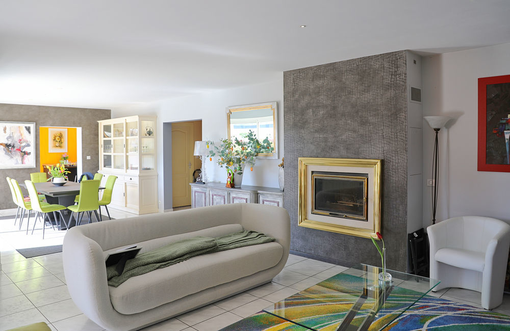 � vendre  Maison Meschers-sur-Gironde (17132)