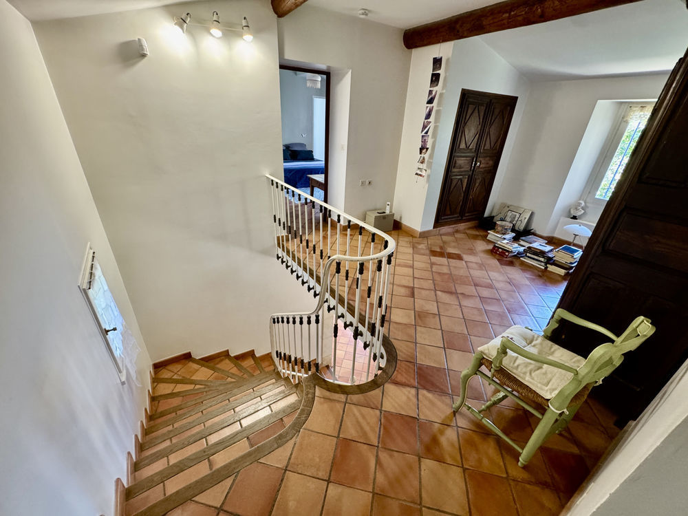 � vendre  Maison Piolenc (84420)