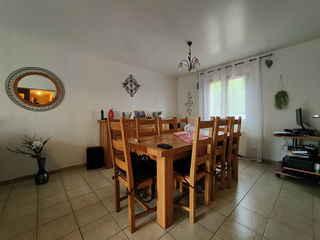  Maison � vendre 8 pi�ces 150 m�