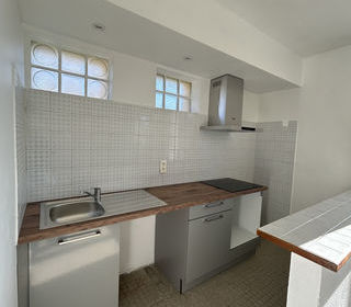  Maison � louer 4 pi�ces 67 m�