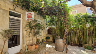  Maison � vendre 5 pi�ces 162 m�