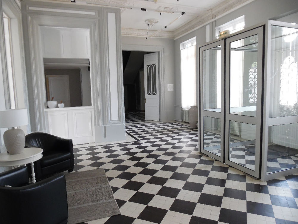 � vendre  Maison Angoul�me (16000)