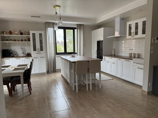  Maison � vendre 6 pi�ces 220 m�