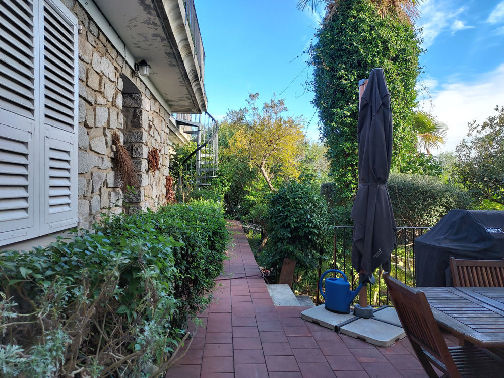 � vendre  Maison Ajaccio (20000)