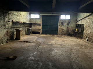  Maison � vendre 6 pi�ces 151 m�