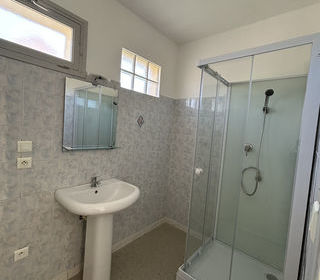  Maison � louer 4 pi�ces 67 m�