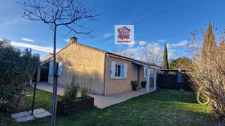  Maison � vendre 6 pi�ces 120 m�