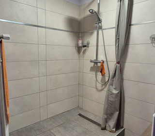  Appartement � vendre 4 pi�ces 95 m�