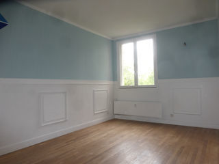  Appartement � vendre 3 pi�ces 66 m�